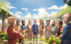 如何通过逯瑶的方法，有效养成积极阳光的心态？