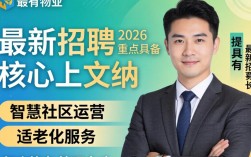 长寿物业招聘是真的吗，长寿物业招聘信息
