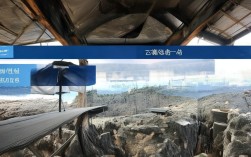 电工求职信中，如何巧妙融合技术特长与求职意向，撰写出引人注目的求职信？