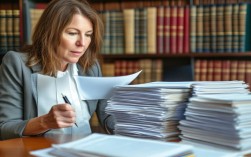 如何证明失职？需哪些证据材料及法律流程？