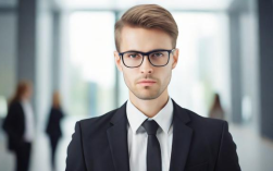 人力资源部门绩效考核指标与方法，如何制定才科学有效？