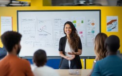 一线主管如何巧妙运用激励策略，激发员工潜能，提升团队凝聚力？