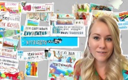 幼师简历工作描述如何简短精炼，撰写技巧揭秘？