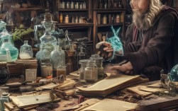 药剂师项目经验如何精彩呈现？项目描述技巧揭秘！,药剂师项目经验描述怎么写能面试成功？