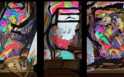 泉盛餐饮上海有限公司怎么样?靠谱吗?