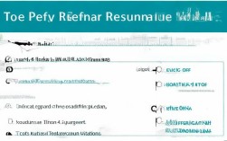 简历邮件怎么写最吸引HR？附带格式范文解析？，简历邮件主题怎么写吸引人？