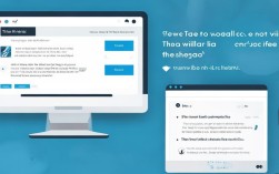 录用通知怎么下载？没收到邮件怎么办？
