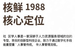 社区学人事