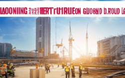 辽宁北方建设集团有限公司怎么样？靠谱吗？