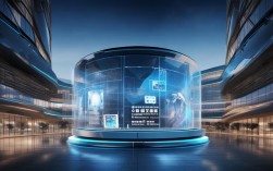 恒强科技是做什么的？有哪些核心产品或服务？