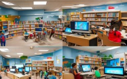 学校能获得哪些社会资源支持?家长如何协助学校资源整合?