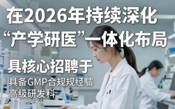 天慈中商生物医药招聘，天慈中商生物医药招聘待遇怎么样