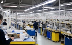 如何在工厂实现5S管理并持续优化效率与整洁？