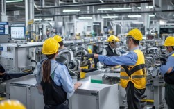 如何有效管理车间现场，提升生产效率和员工安全？探秘车间现场管理的秘诀与挑战。