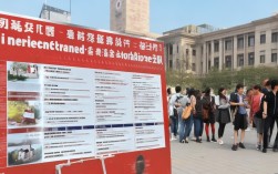 大连消防监控人员招聘，有哪些岗位要求和薪资待遇？