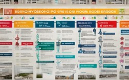 如何撰写打动HR的打工经历简历？揭秘简历撰写技巧！