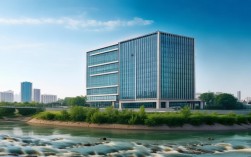 湖北水总水利水电建设有限公司怎么样？靠谱吗？