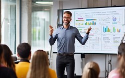 职业化课程讲解技巧，如何提升课程吸引力与实效性？