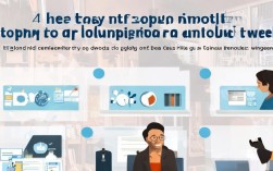 单休如何申请?员工单休申请流程和条件是什么?