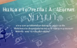 个人简历专长如何填写才能准确展现，避免常见误区？