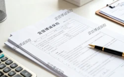 宜信博诚保险怎么样