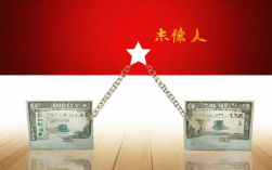 安徽富光 工资怎么样
