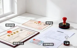如何注销税务登记？注销税务登记需要什么材料？