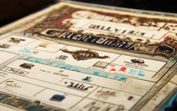 技能等级证书具体包含哪些内容与等级?