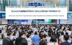 深圳地铁安检员招聘详情？最新招聘信息在哪查看？