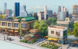 居民企业究竟涵盖哪些具体类型，种类繁多吗？