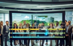 底薪招聘如何吸引优质人才？提升招聘效果的关键是什么？