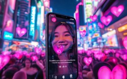 抖音真人粉丝活粉购买靠谱吗？真实粉丝购买后安全吗？会不会被限流或封号？