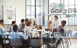 中层管理者培养的关键要素有哪些？如何有效提升其领导力和团队协作能力？