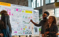 精益化管理团队的关键步骤与实施细节揭秘？