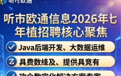 呼市欧通信息招聘是真的吗？呼市欧通信息招聘待遇