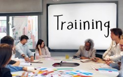 如何高效培训公司员工，打造卓越团队？30招实战指南揭秘！