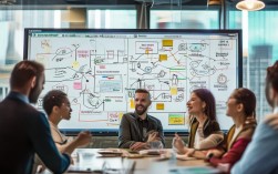 在团队如何精细化管理中，如何有效提升团队协作与效率，避免陷入管理误区？