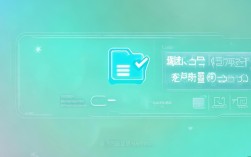 如何轻松下载并一键生成完美简历？