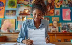 应聘表爱好怎么撰写才能吸引HR目光？实用技巧揭秘！