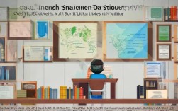 如何撰写个人主要学历与经历，使其突出重点，吸引眼球？