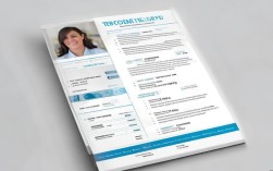 如何撰写出色的教师个人简历？表格填写技巧全解析！