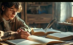 如何通过5S管理实现自我反省，达到行有不得反求诸己的境界？