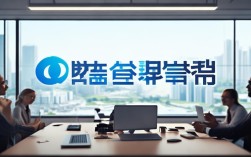 中盈保险经纪有限公司怎么样？服务靠谱吗？值得选择吗？