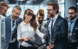 设备验收人员招聘，如何确保选拔到最合适的行业精英？，如何高效招聘设备验收专家