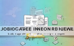 招工简历投递样本详解，如何撰写高效求职简历？