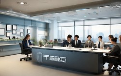 德高广告重庆有限公司怎么样?靠谱吗?