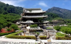 企业如何高效收集各部门业绩数据?