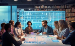 如何科学公正地评定一个岗位的价值和薪酬级别?