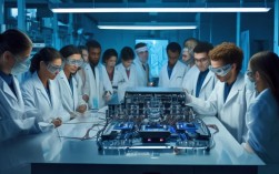 检验过程究竟应表述为经历检验还是经受检验？标题，检验过程表述疑惑，经历与经受之争