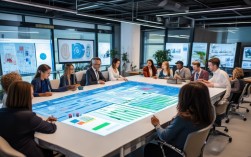 有哪些方法?企业如何选择适合的考核方法?